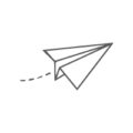 Newsletter Newsletter