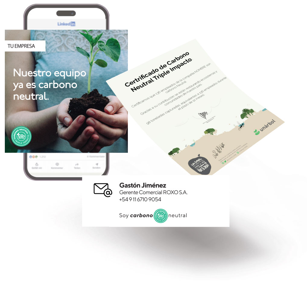 compesa-co2-empresas-certificado